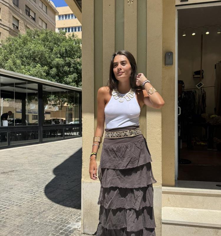 FALDA 27098-1