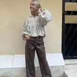 PANTALON ECOPIEL VINTAGE 10277