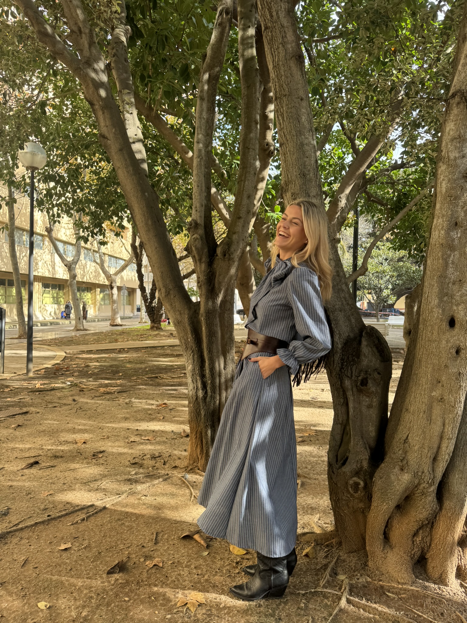 FALDA 6565 - Imagen 2