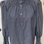 CAMISA  RAYAS 3777-1