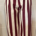 PANTALON S16398GABSD