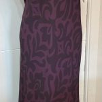 VESTIDO S16125GSD1522