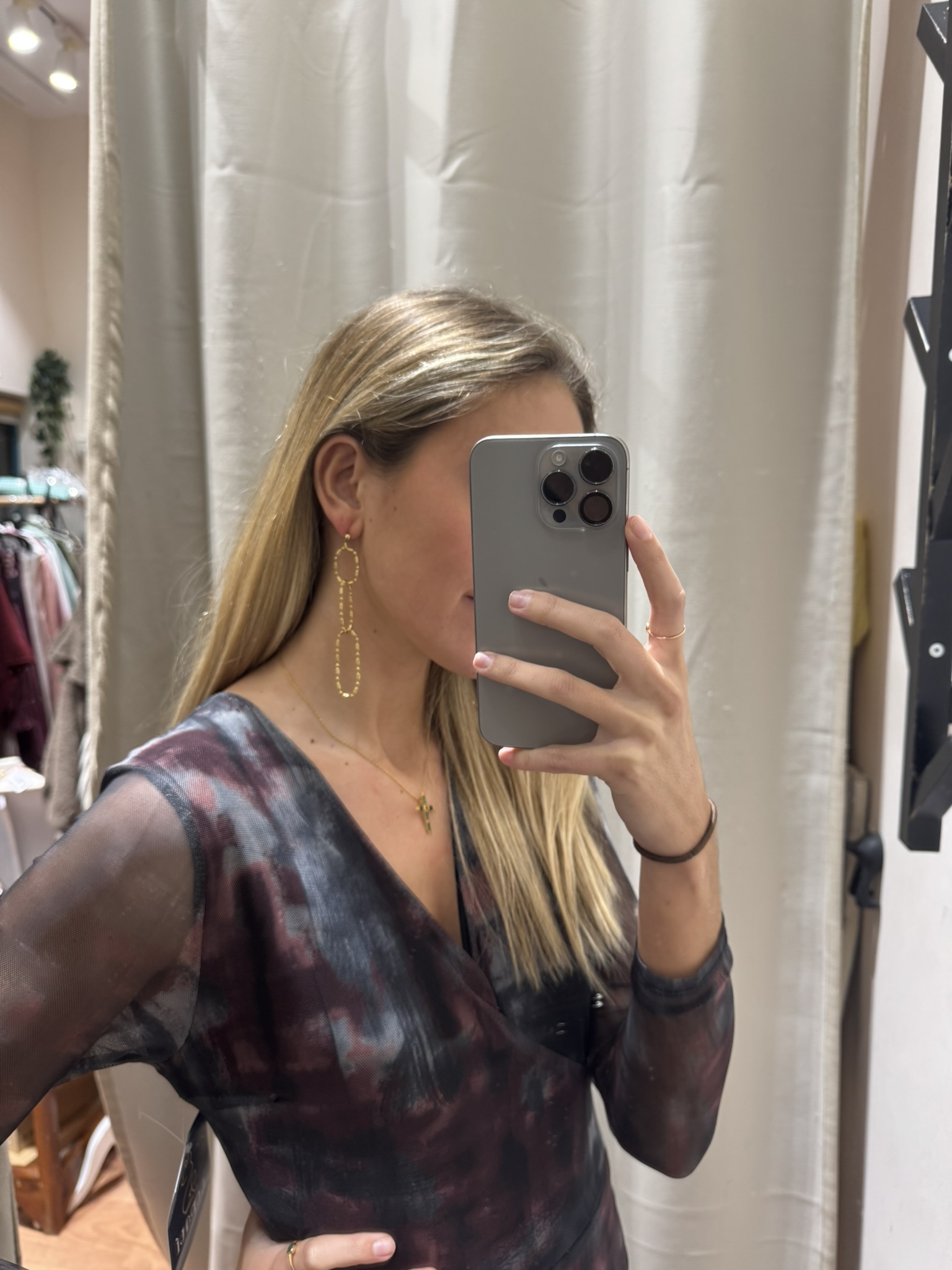 VESTIDO TUL - Imagen 2