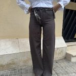 PANTALON 2505