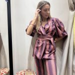 CONJUNTO FAJÍN
