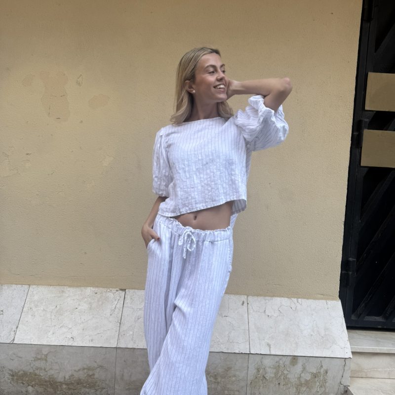 PANTALON