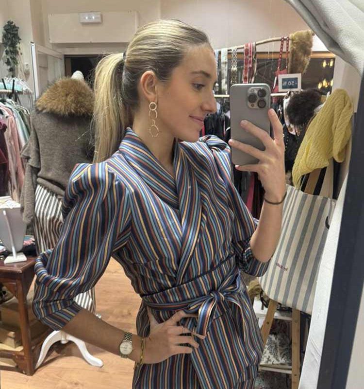 NUEVA TEMPORADA CONJUNTOS