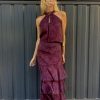 CONJUNTO GASA LUREX