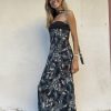 VESTIDO S16125