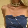 TOP TACHAS
