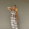 VESTIDO 01031