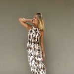 VESTIDO 01031