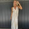 VESTIDO IBIZA