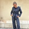 PANTALON RAYAS