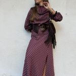 CONJUNTO DOS PIEZAS CUADROS